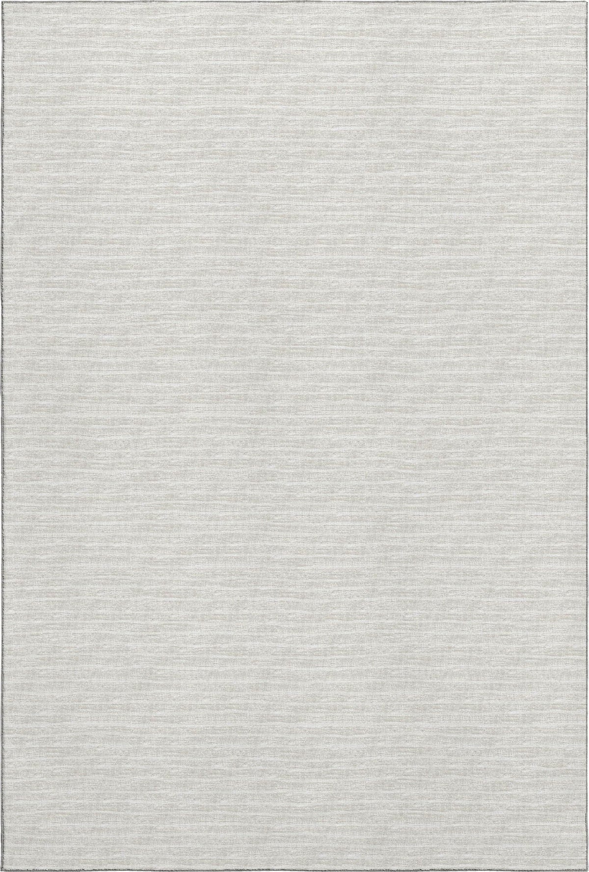 addison mayfield amf138 linen rug