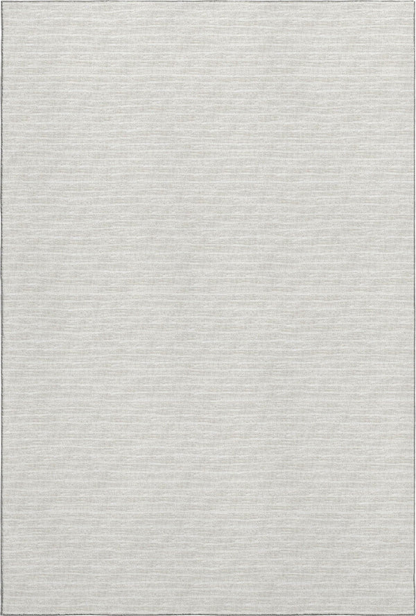 addison mayfield amf138 linen rug