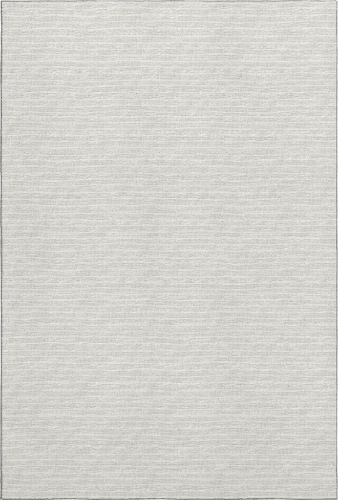 addison mayfield amf138 linen rug