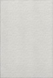 addison mayfield amf138 linen rug