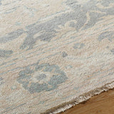 surya cappadocia cpp 5038 sage rug