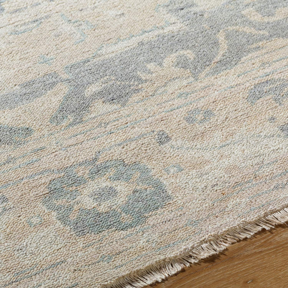 surya cappadocia cpp 5038 sage rug