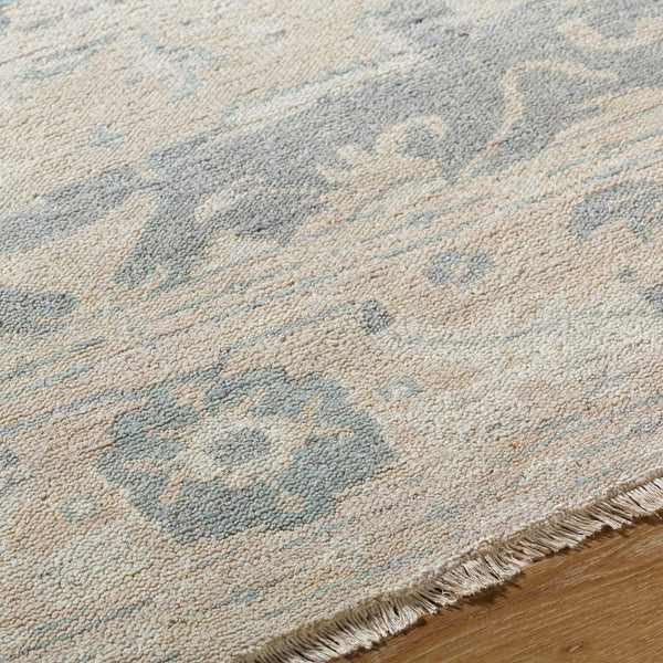 surya cappadocia cpp 5038 sage rug