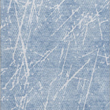 addison mayfield amf628 blue rug