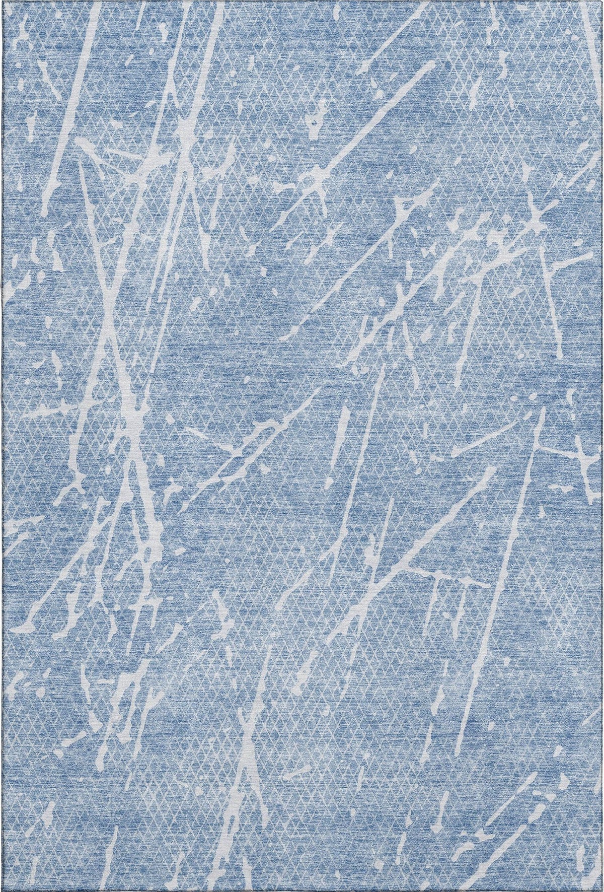 addison mayfield amf628 blue rug