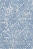 addison mayfield amf628 blue rug