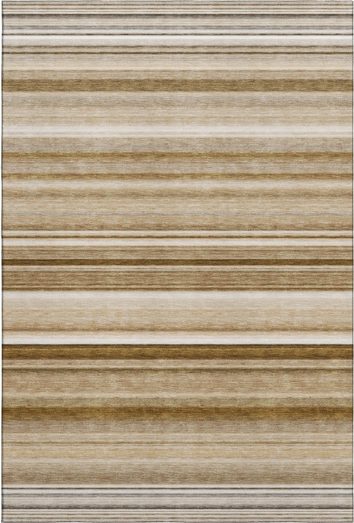 addison mayfield amf529 chocolate rug