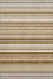 addison mayfield amf529 chocolate rug