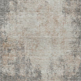 addison chantille acn940 taupe rug