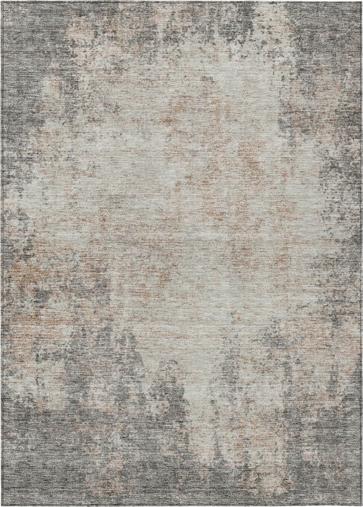 addison chantille acn940 taupe rug