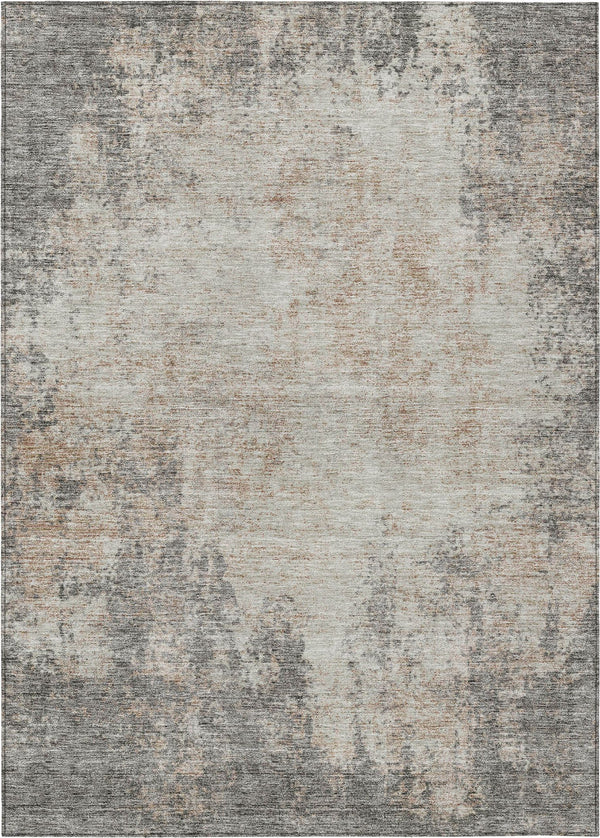 addison chantille acn940 taupe rug
