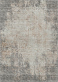 addison chantille acn940 taupe rug