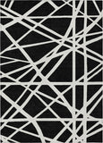 addison chantille acn1040 black rug
