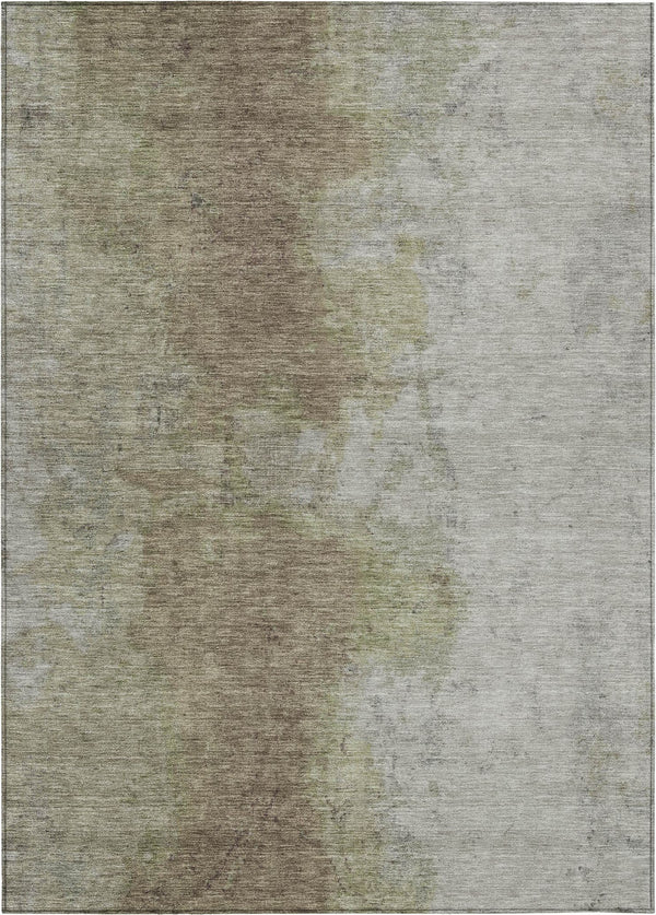 addison chantille acn1741 taupe rug