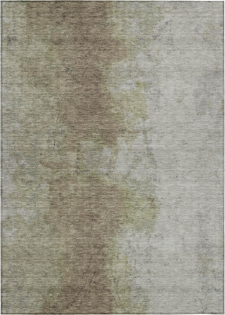 addison chantille acn1741 taupe rug