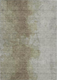 addison chantille acn1741 taupe rug