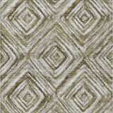 addison chantille acn781 brown rug