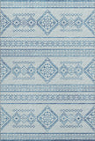 addison mayfield amf120 blue rug