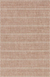 loloi rugs isle ie 01 beige rust rug