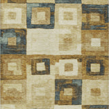 addison chantille acn1142 beige rug