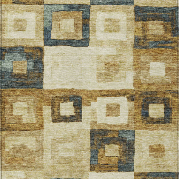 addison chantille acn1142 beige rug
