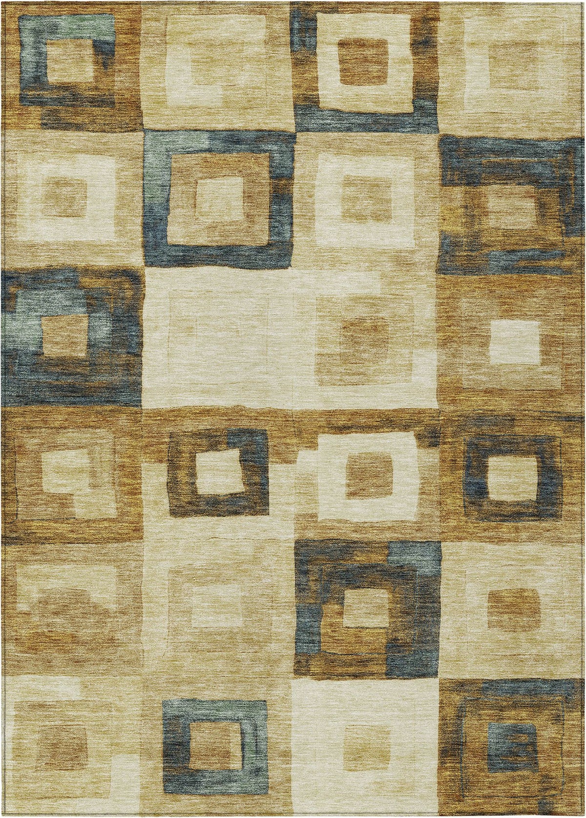 addison chantille acn1142 beige rug