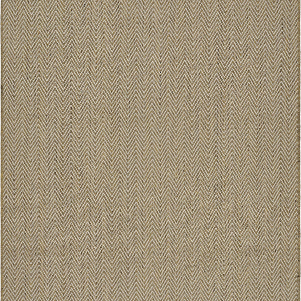 dalyn provo pv2 gold rug