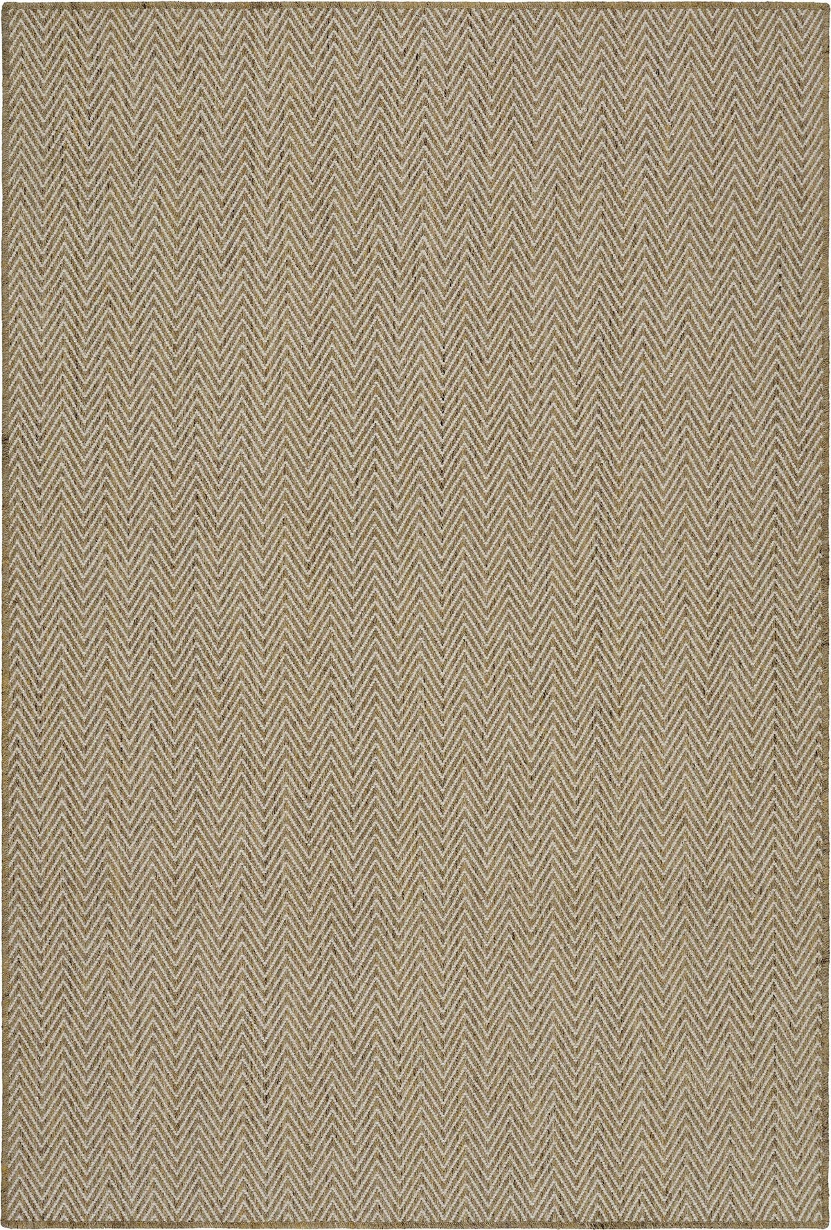 dalyn provo pv2 gold rug