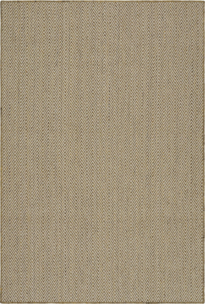 dalyn provo pv2 gold rug