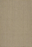 dalyn provo pv2 gold rug