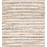safavieh clearance cape cod cap152b natural rug