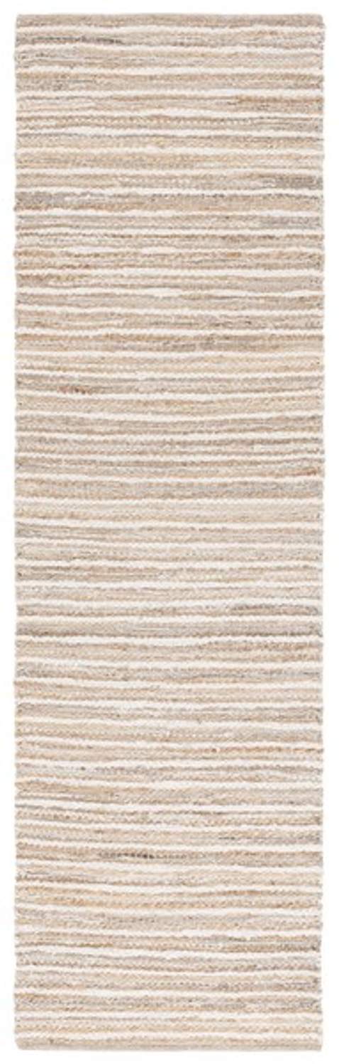 safavieh clearance cape cod cap152b natural rug