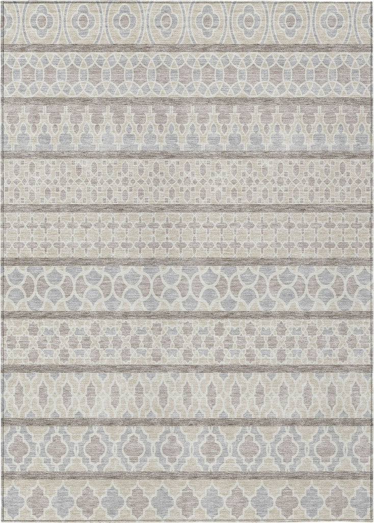 addison chantille acn726 ivory rug