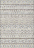 addison chantille acn726 ivory rug
