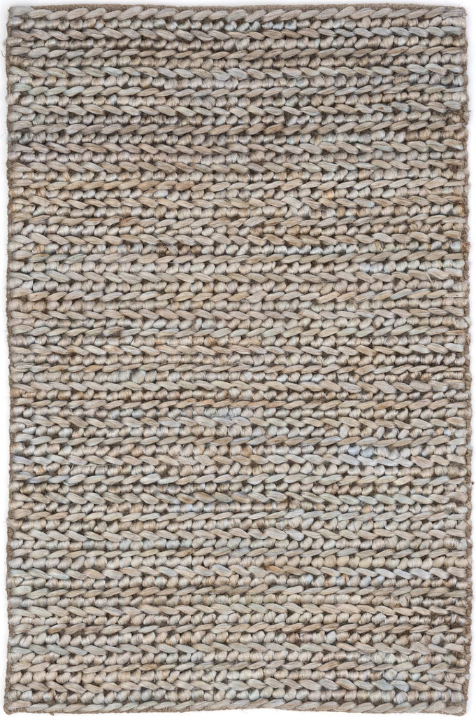 dash albert jute woven rda445 seaglass rug