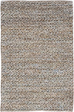 dash albert jute woven rda445 seaglass rug