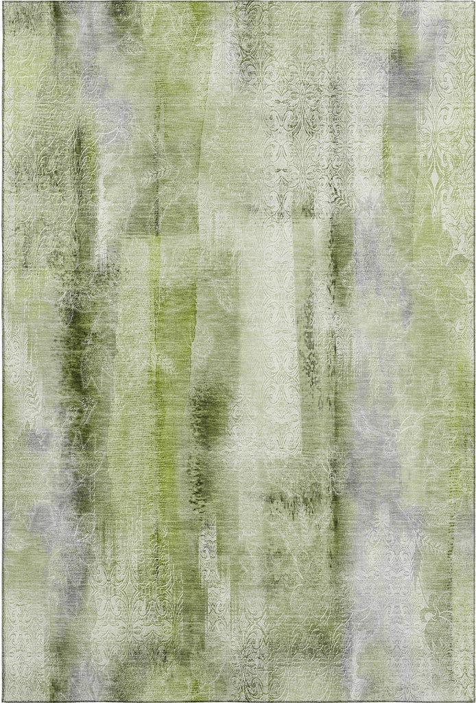 addison mayfield amf537 sage rug