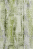 addison mayfield amf537 sage rug