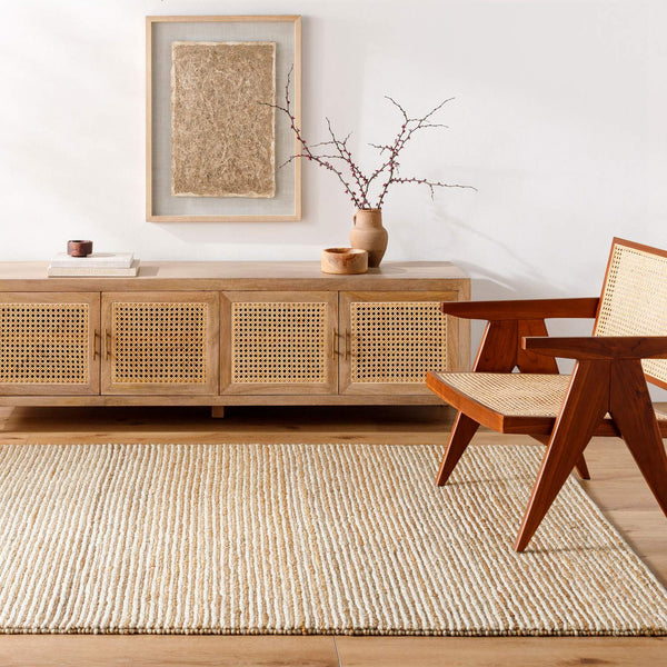 surya molly mym 2303 beige rug
