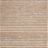lavin sanika n1014 green rug