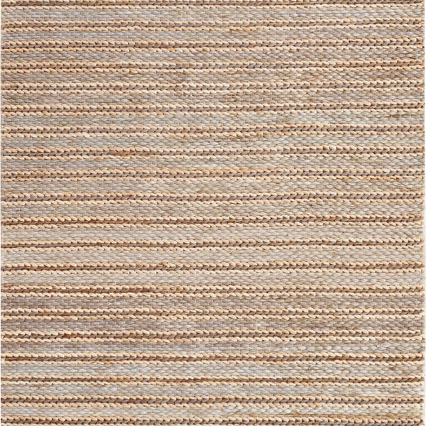 lavin sanika n1014 green rug