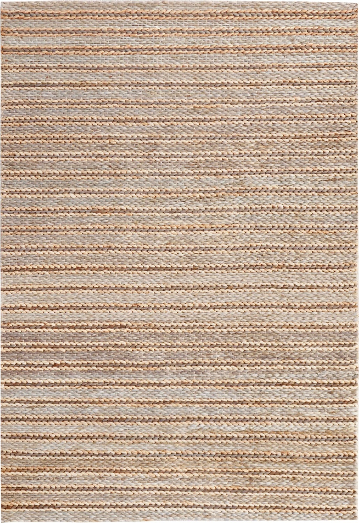 lavin sanika n1014 green rug