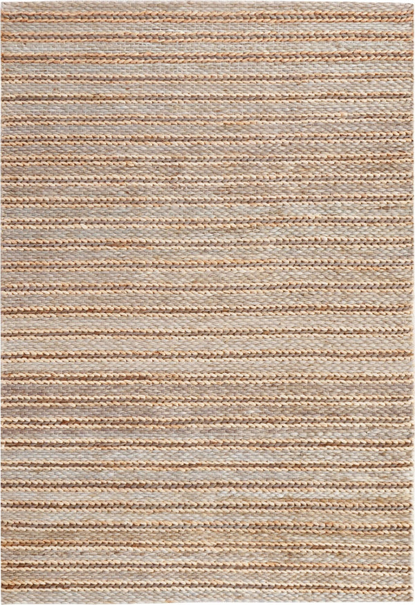 lavin sanika n1014 green rug