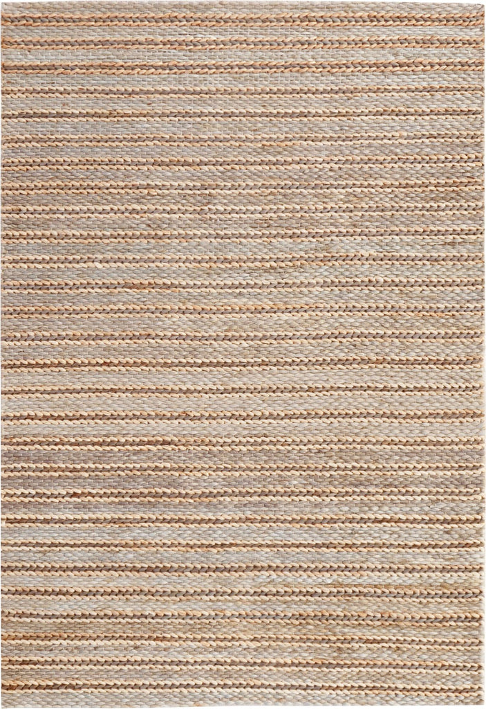 lavin sanika n1014 green rug