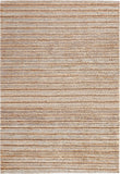 lavin sanika n1014 green rug