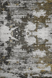 addison mayfield amf638 taupe rug