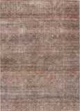 addison chantille acn1174 coral rug