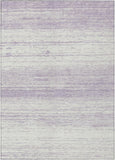 addison chantille acn859 lavender rug