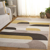 safavieh clearance adirondack adr295 beige rug