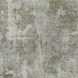 addison mayfield amf573 beige rug